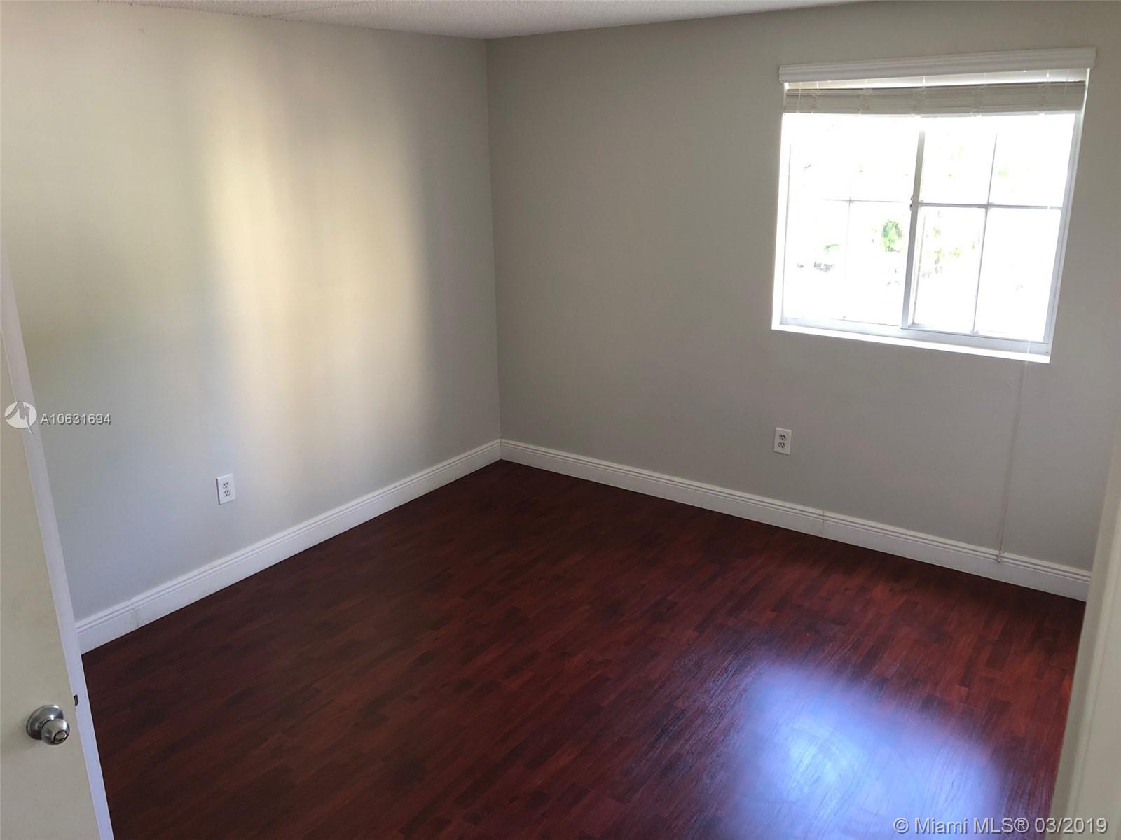 MIRASSOU CONDO - Residential Lease