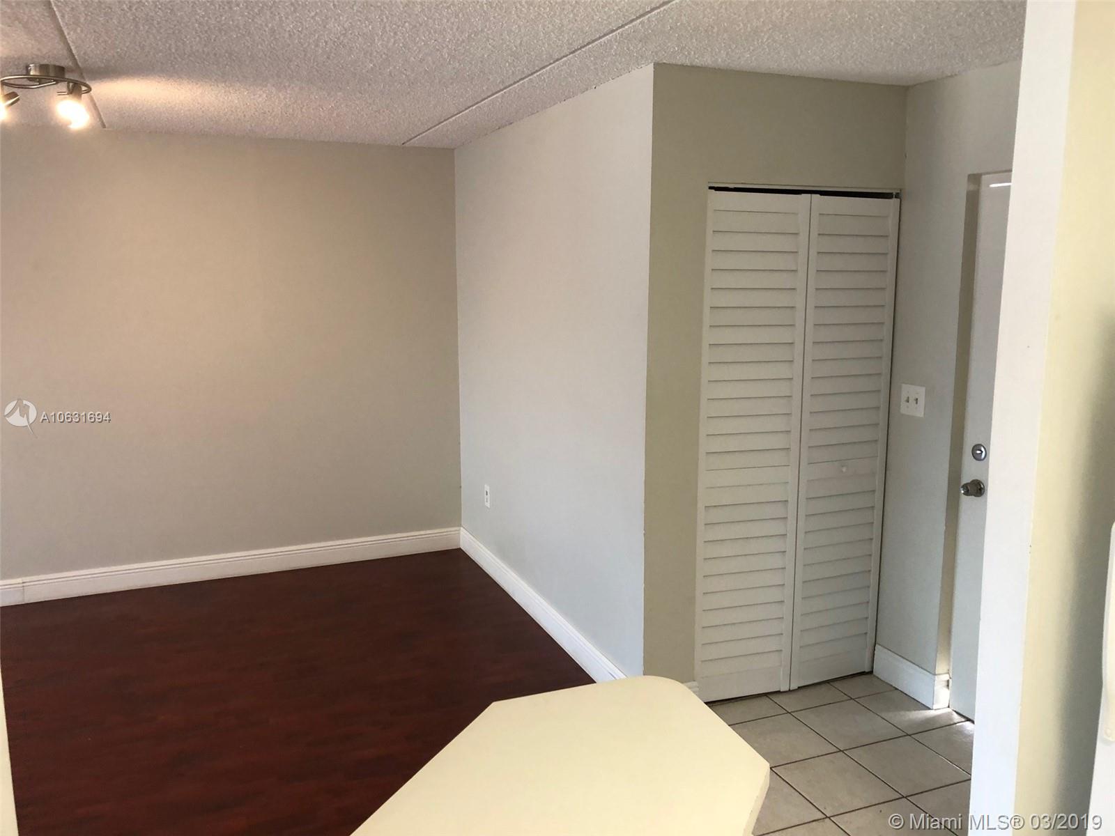 MIRASSOU CONDO - Residential Lease