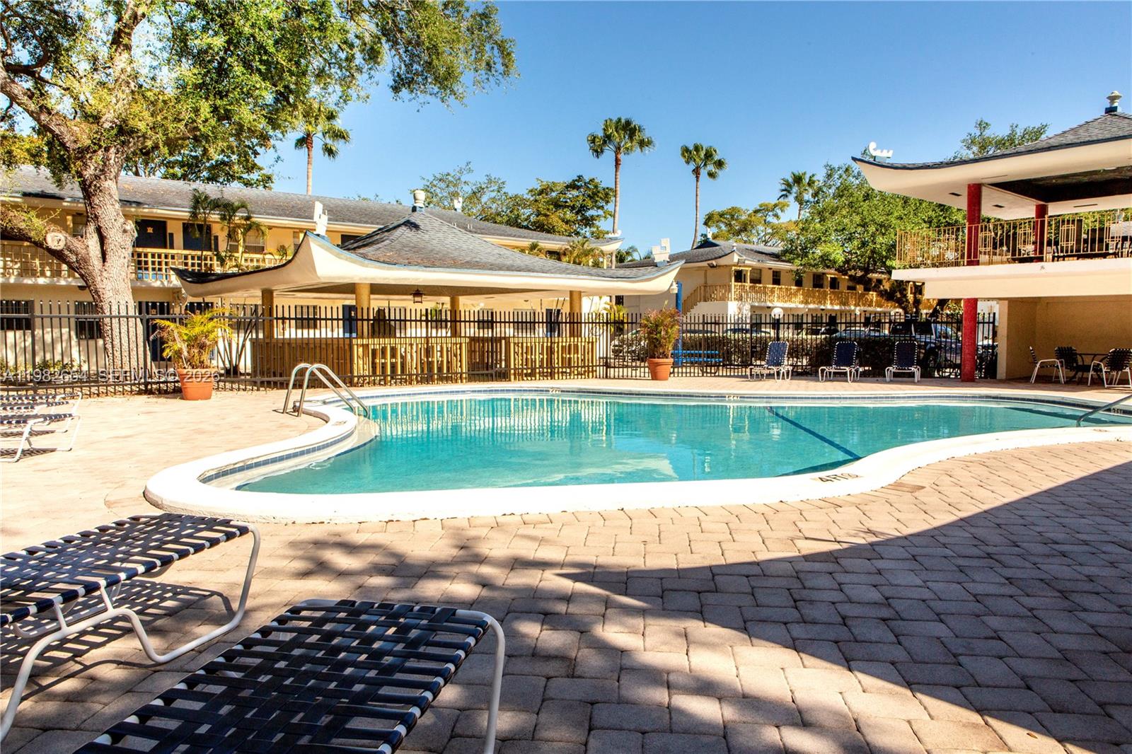 6111DKUC EDGE SUB DISTRICT - Residential Lease