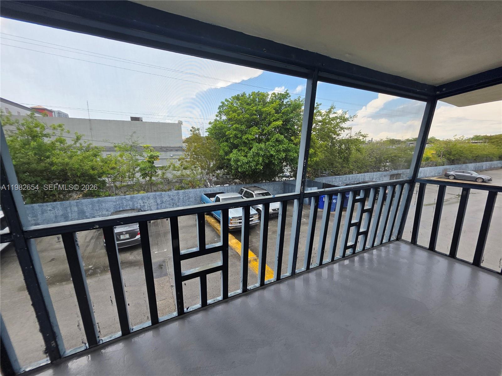 6111DKUC EDGE SUB DISTRICT - Residential Lease