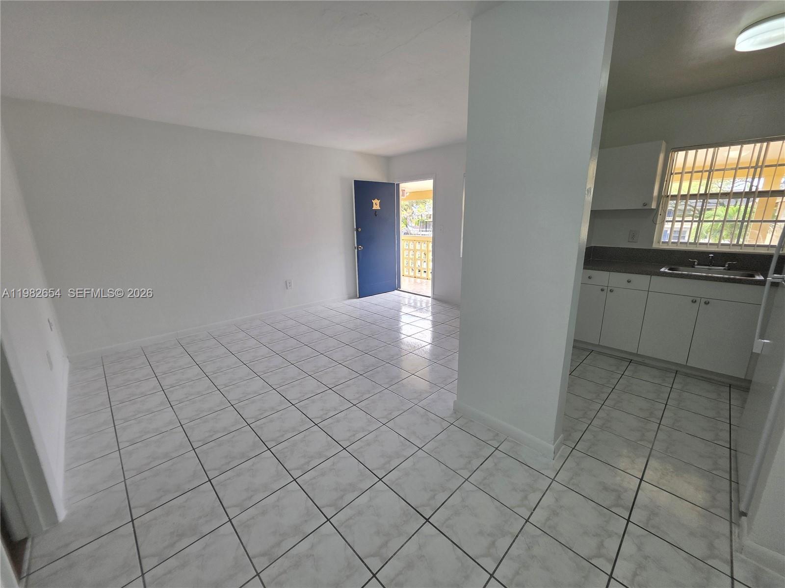 6111DKUC EDGE SUB DISTRICT - Residential Lease