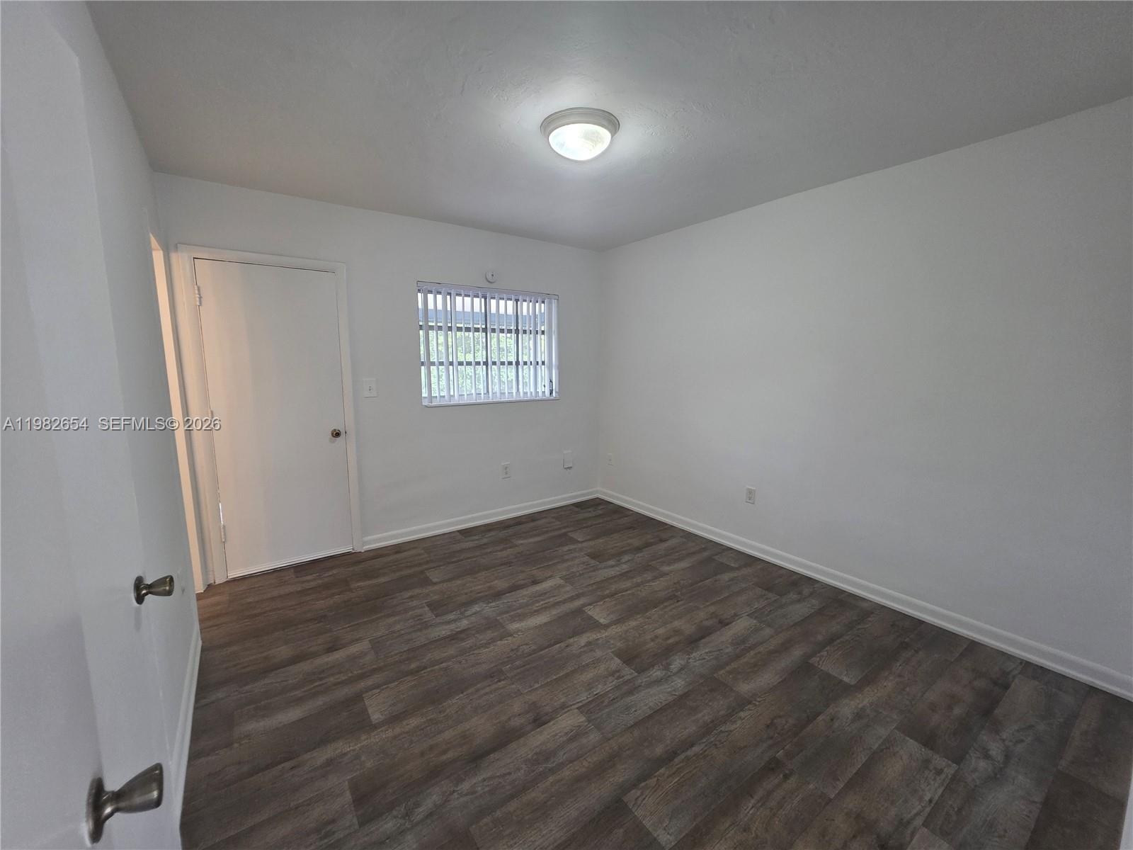 6111DKUC EDGE SUB DISTRICT - Residential Lease