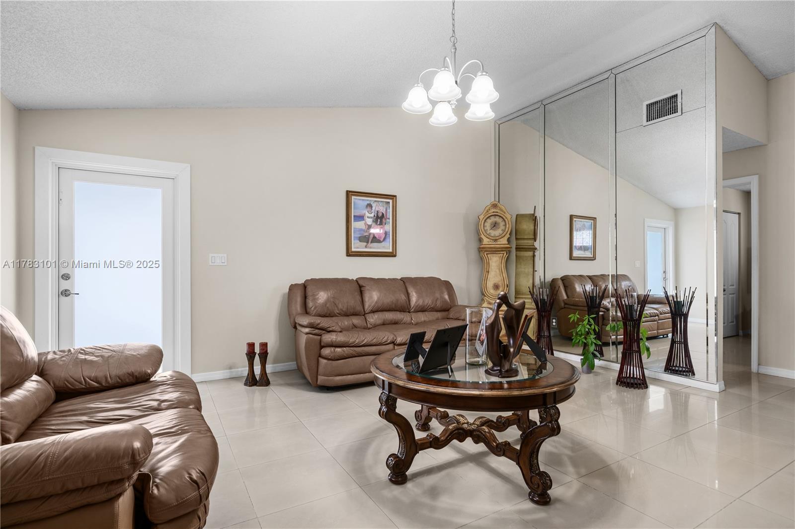 17934 SW 144th Ct