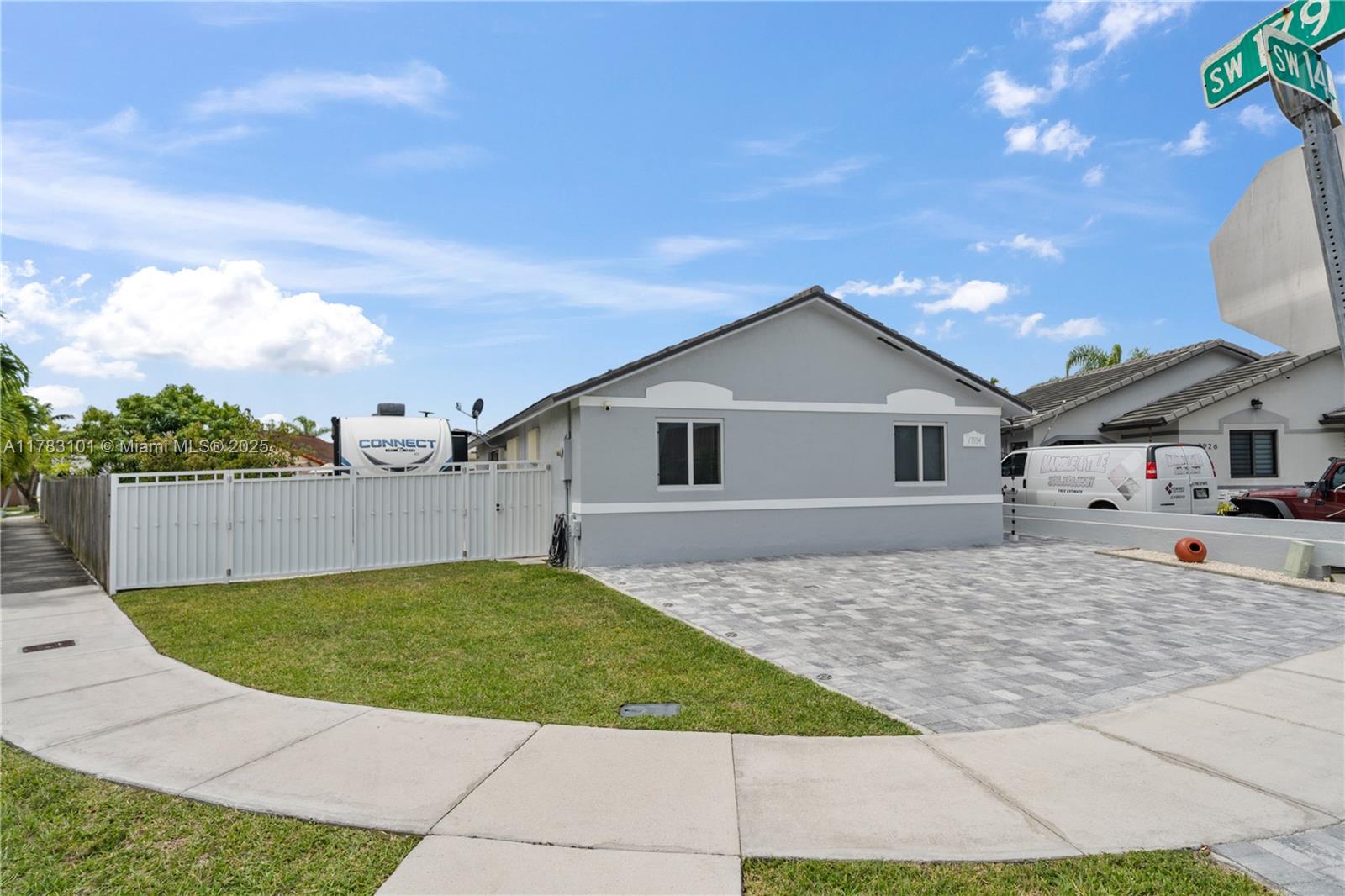17934 SW 144th Ct