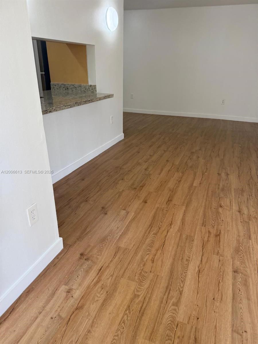 15675 SW 74th Cir Dr 5