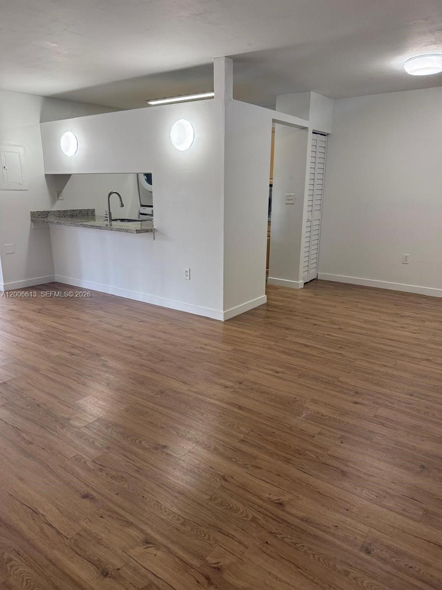 15675 SW 74th Cir Dr 5