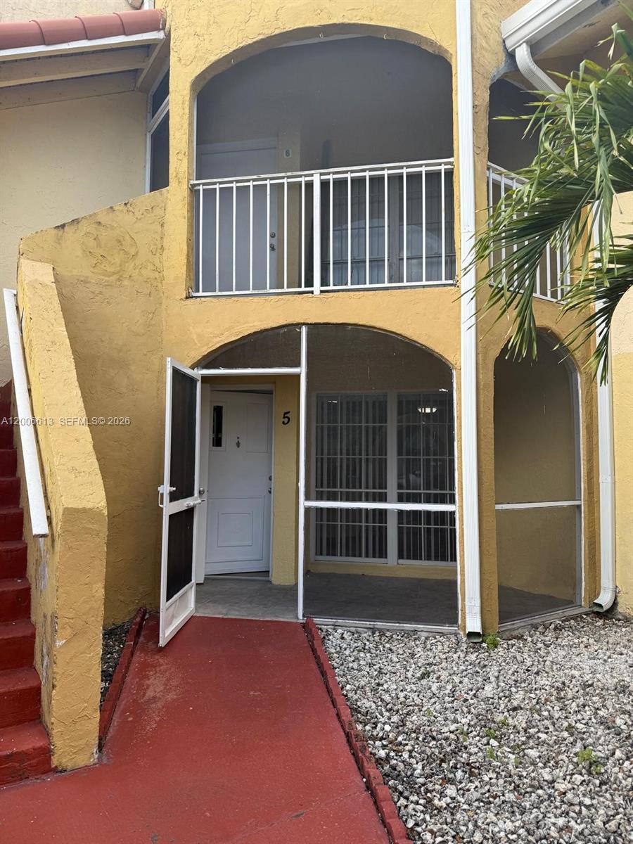 15675 SW 74th Cir Dr 5