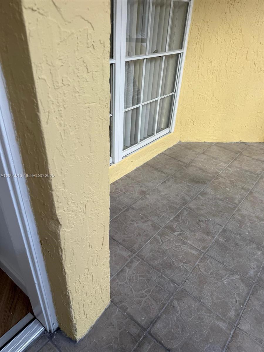 15675 SW 74th Cir Dr 5