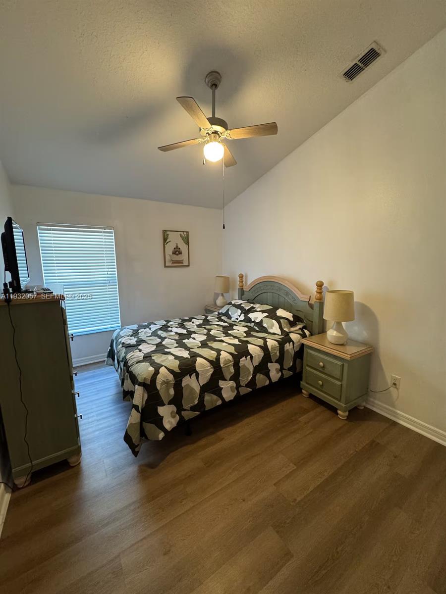 Highlands Reserve - Residential