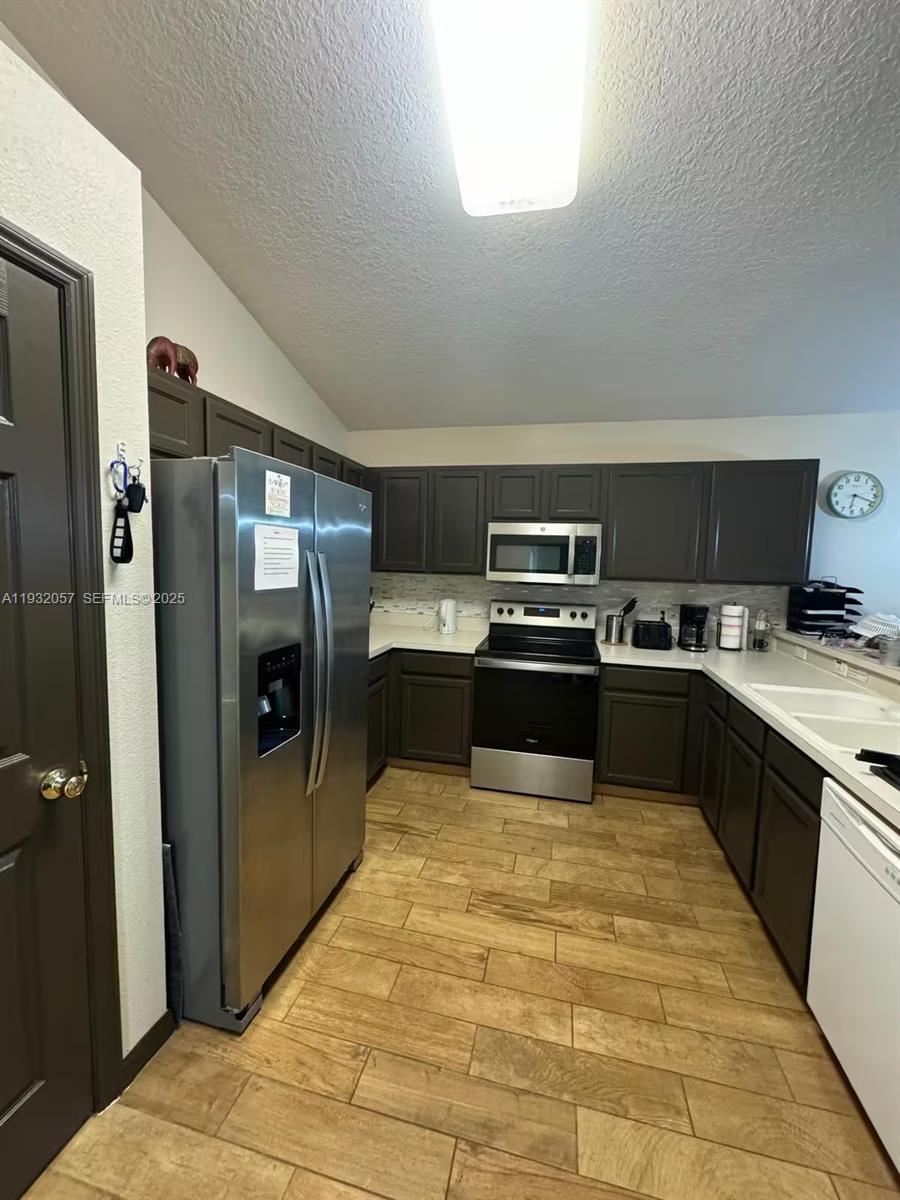 Highlands Reserve - Residential