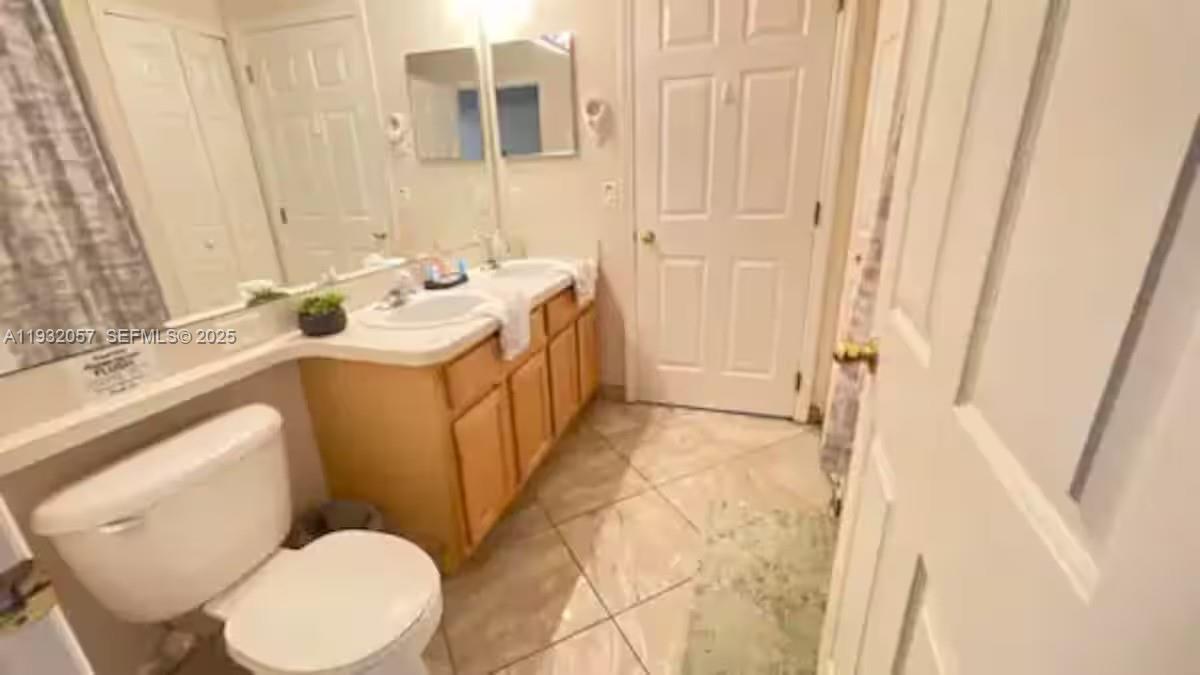 Highlands Reserve - Residential