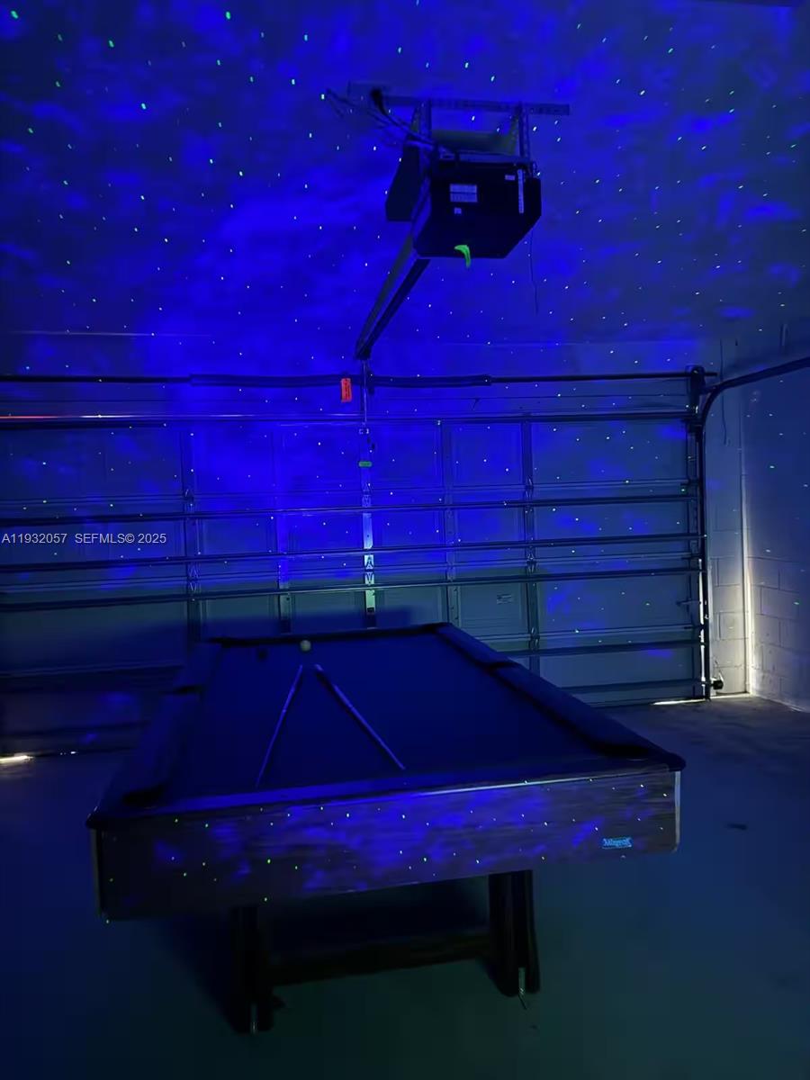 Highlands Reserve - Residential