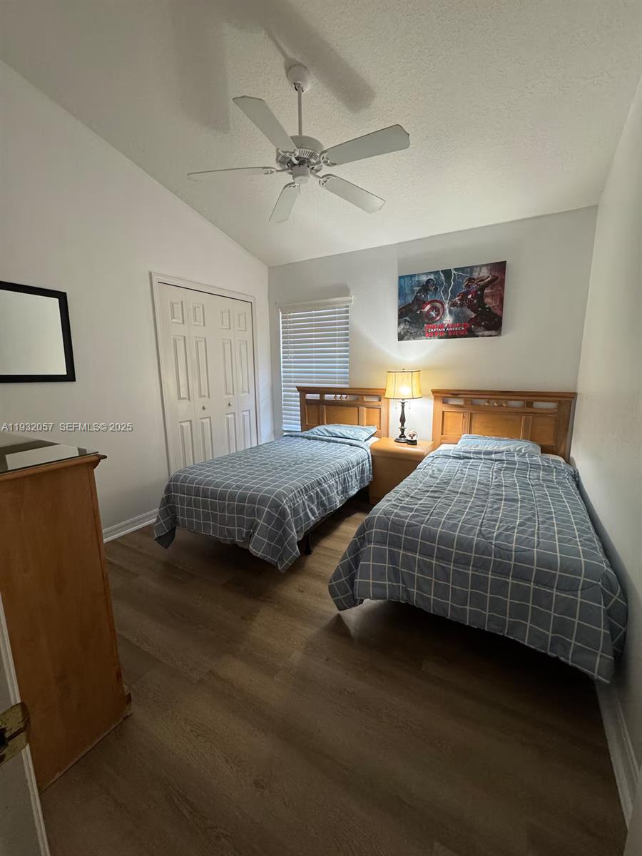 Highlands Reserve - Residential