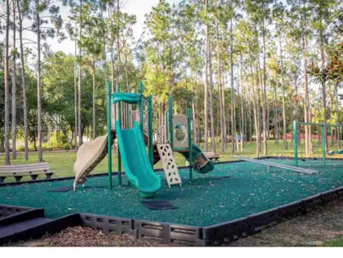 Highlands Reserve - Residential