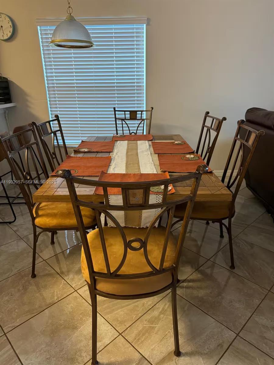 Highlands Reserve - Residential