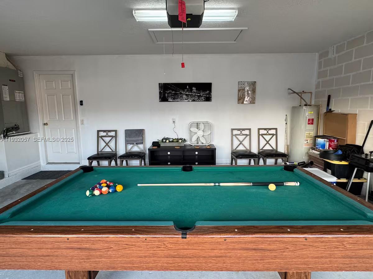 Highlands Reserve - Residential