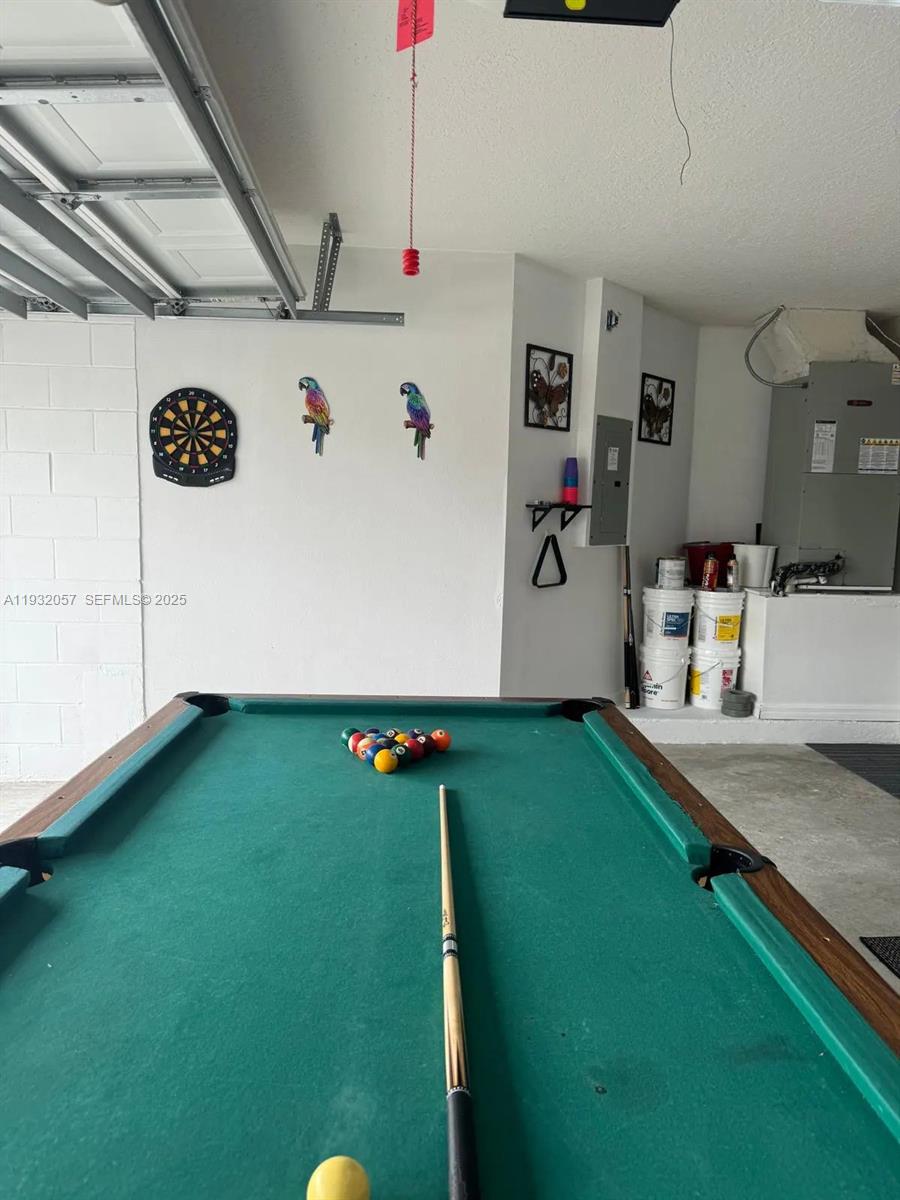 Highlands Reserve - Residential