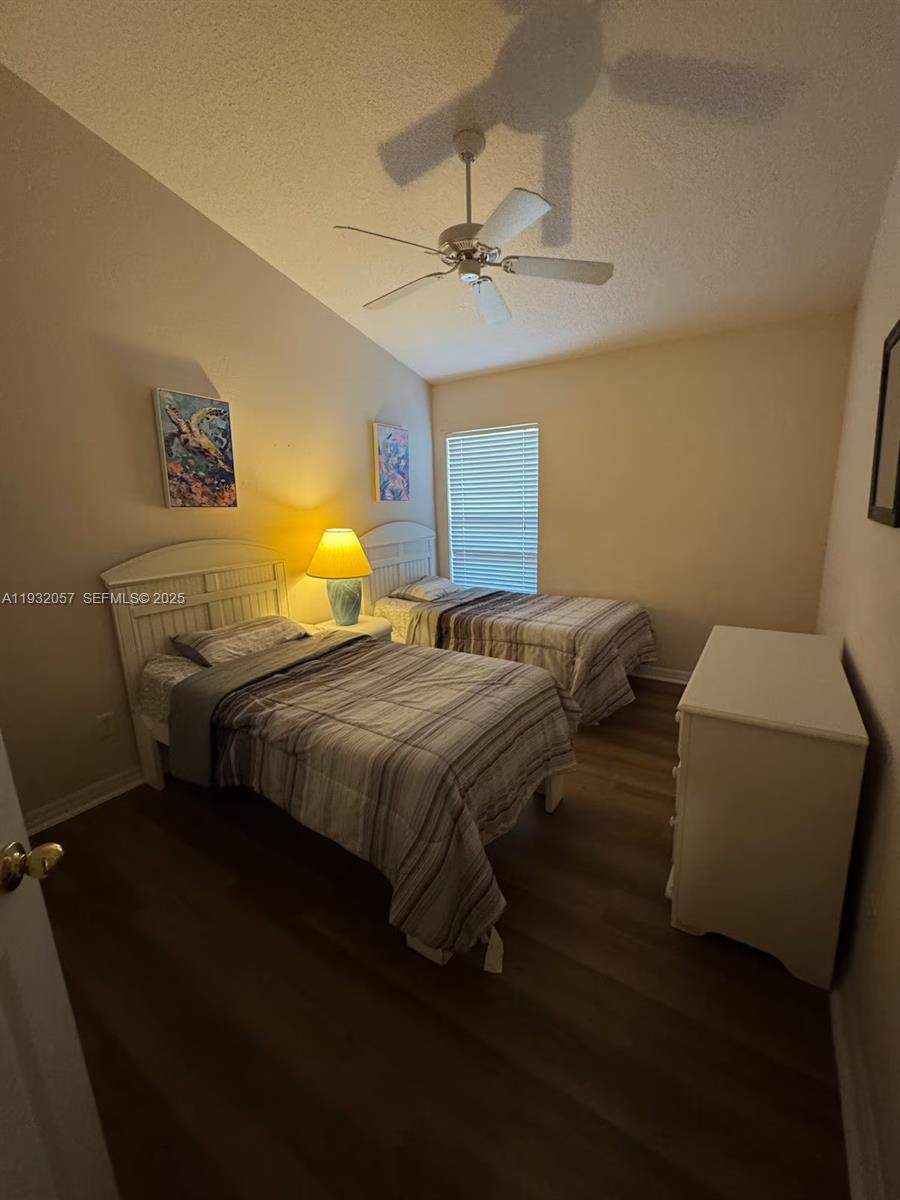 Highlands Reserve - Residential