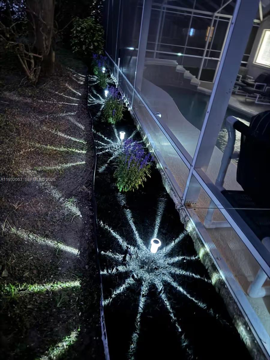 Highlands Reserve - Residential