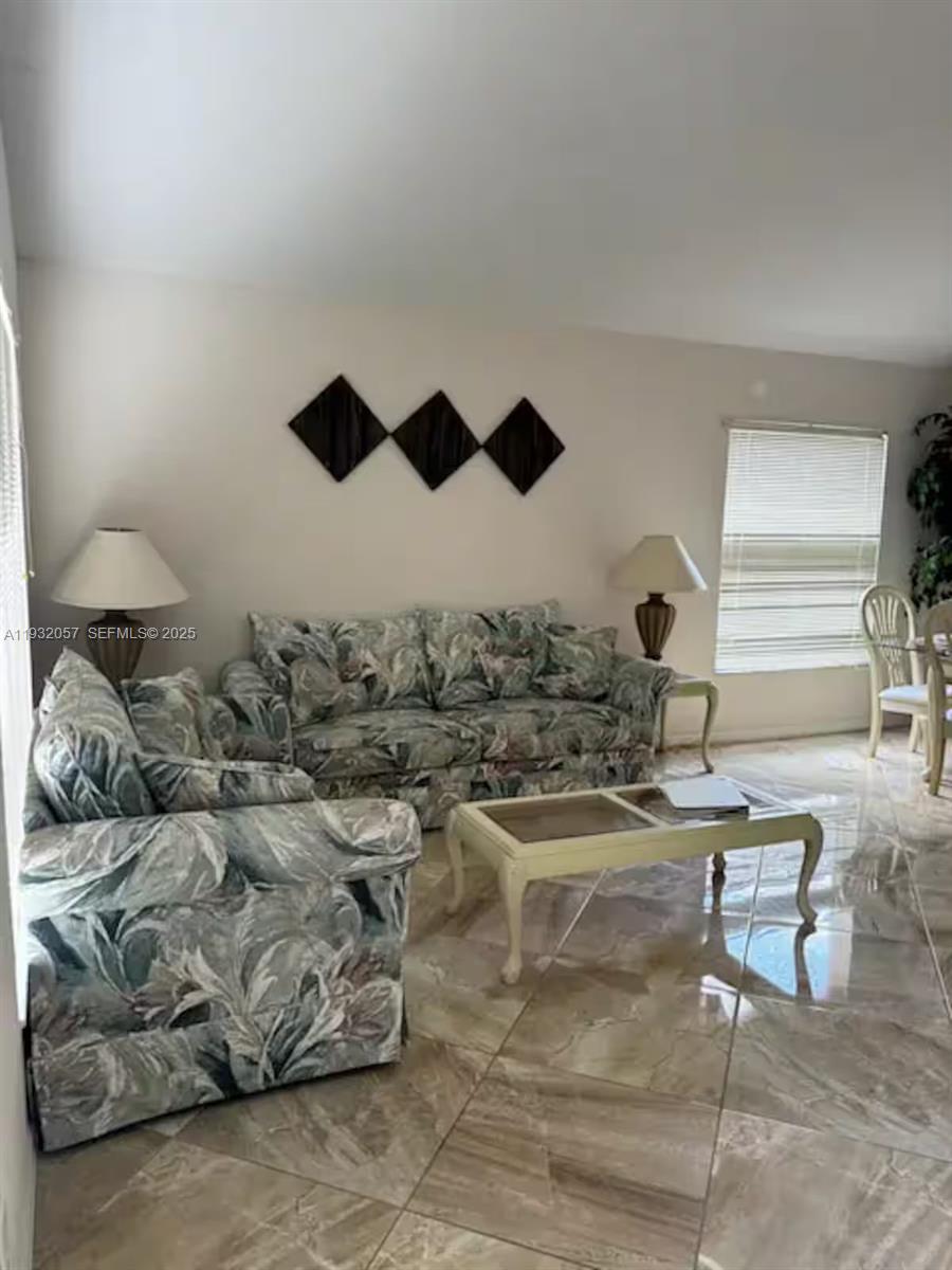 Highlands Reserve - Residential