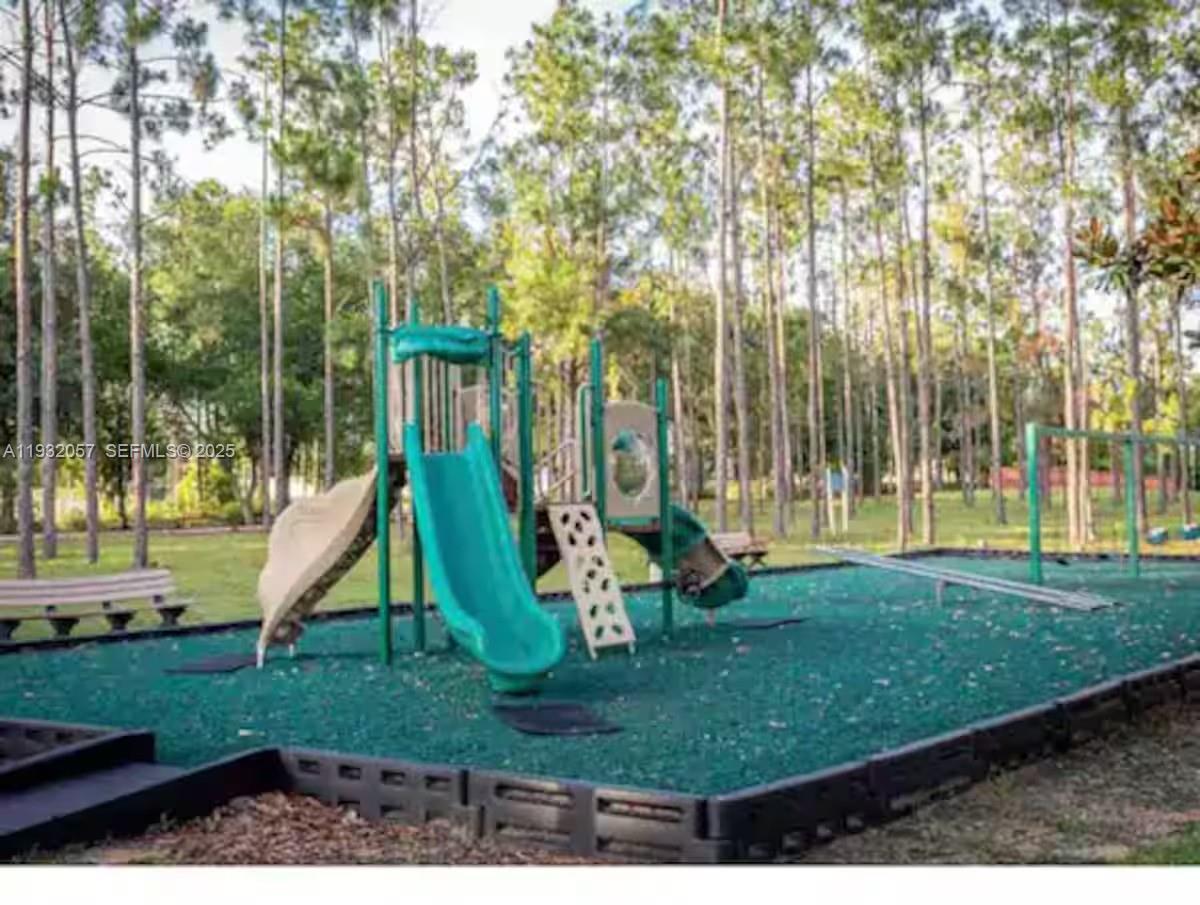 Highlands Reserve - Residential