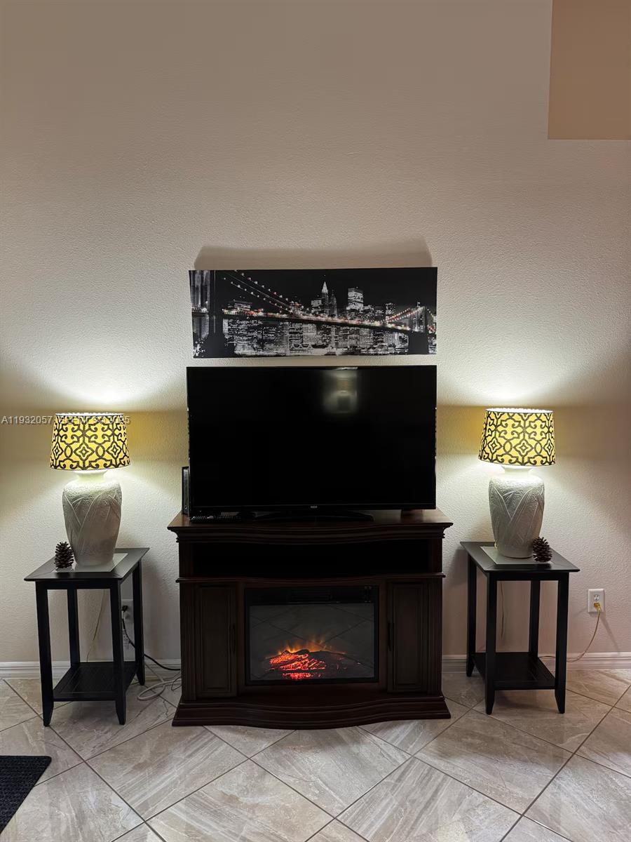 Highlands Reserve - Residential