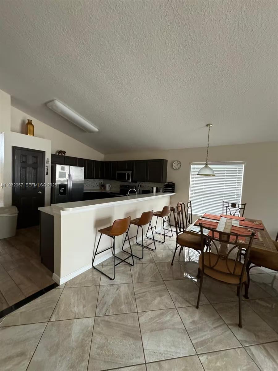 Highlands Reserve - Residential