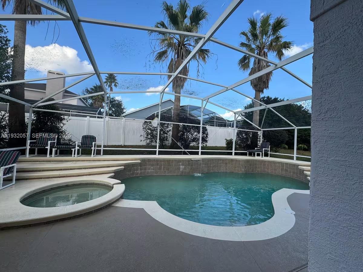 Highlands Reserve - Residential