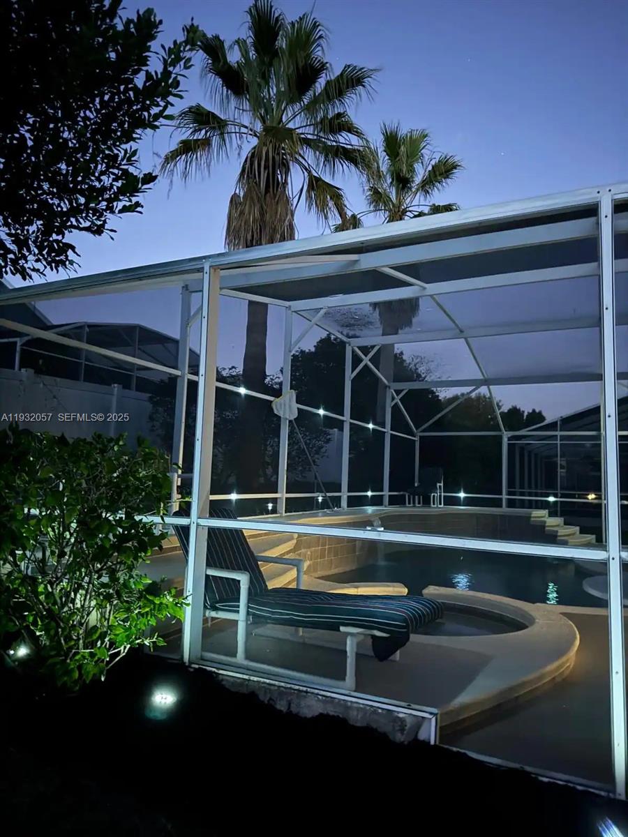 Highlands Reserve - Residential