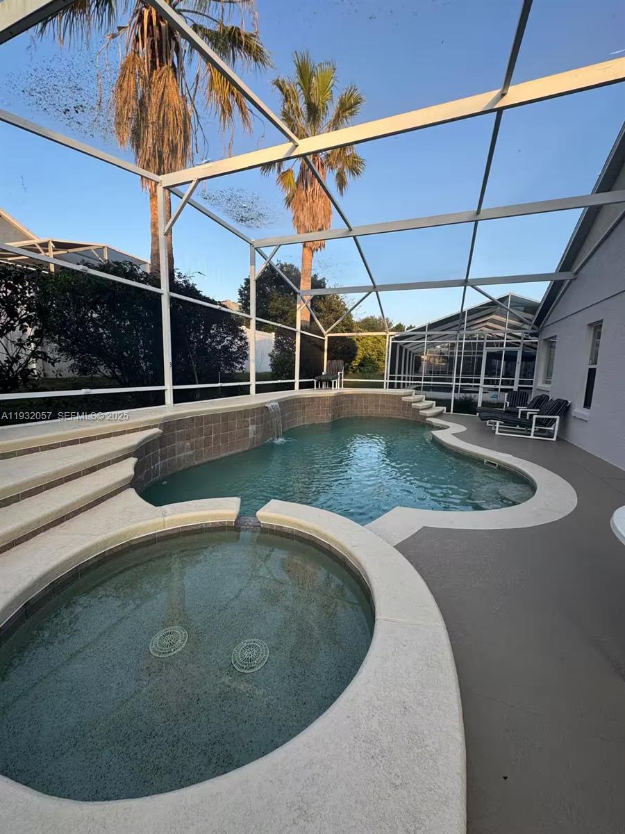 Highlands Reserve - Residential