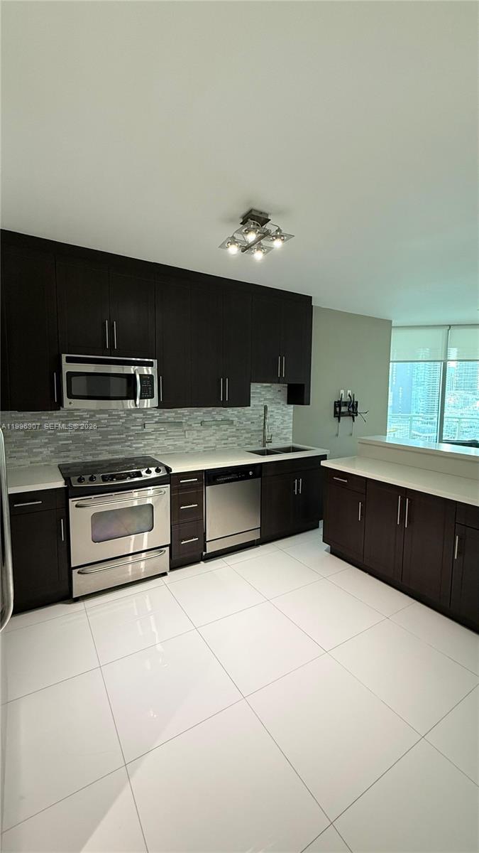 350 S Miami Ave 2512