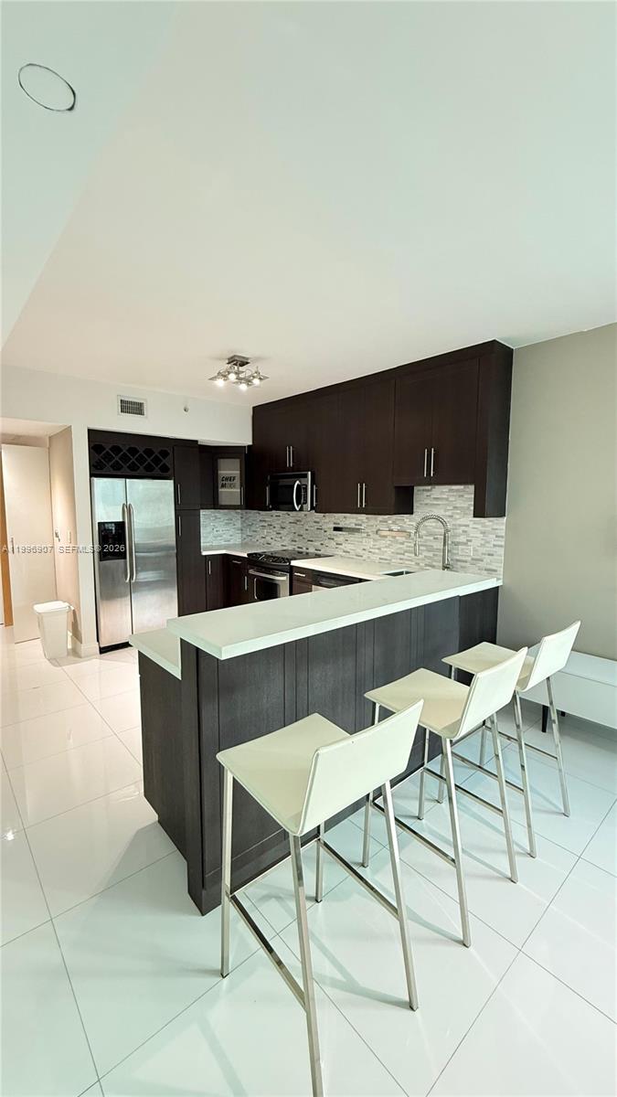 350 S Miami Ave 2512