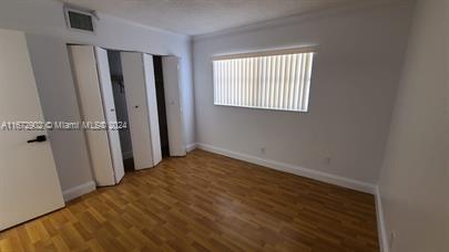 2008 Jackson St E8