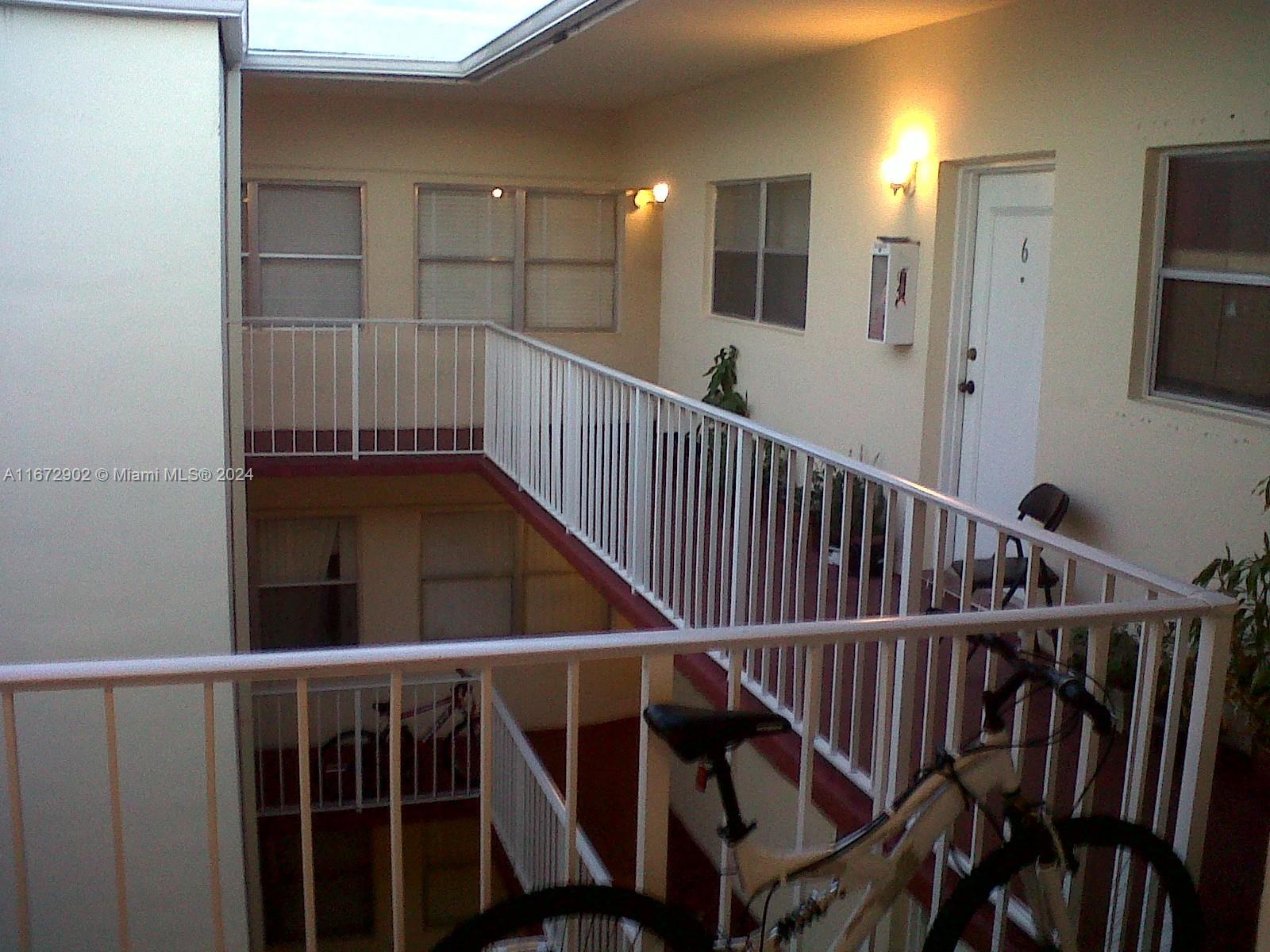 PIER 43 CONDO - Residential