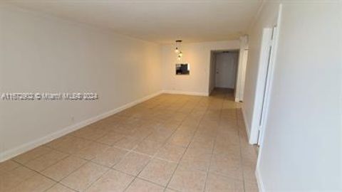 2008 Jackson St E8 Hollywood FL 33020