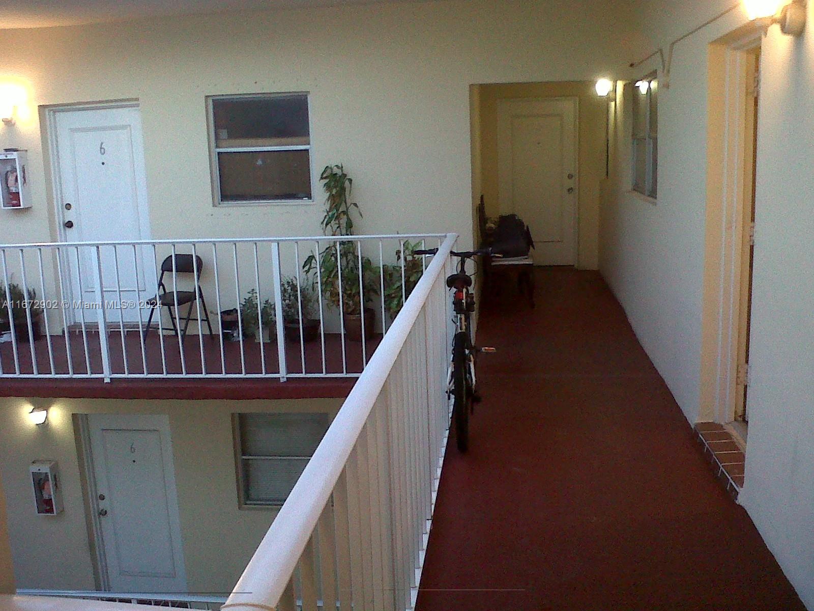 PIER 43 CONDO - Residential