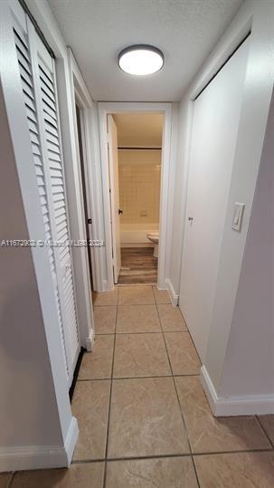 PIER 43 CONDO - Residential