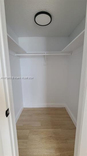 PIER 43 CONDO - Residential