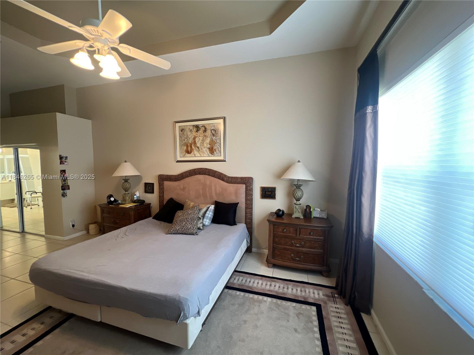 VIZCAYA 4 - Residential