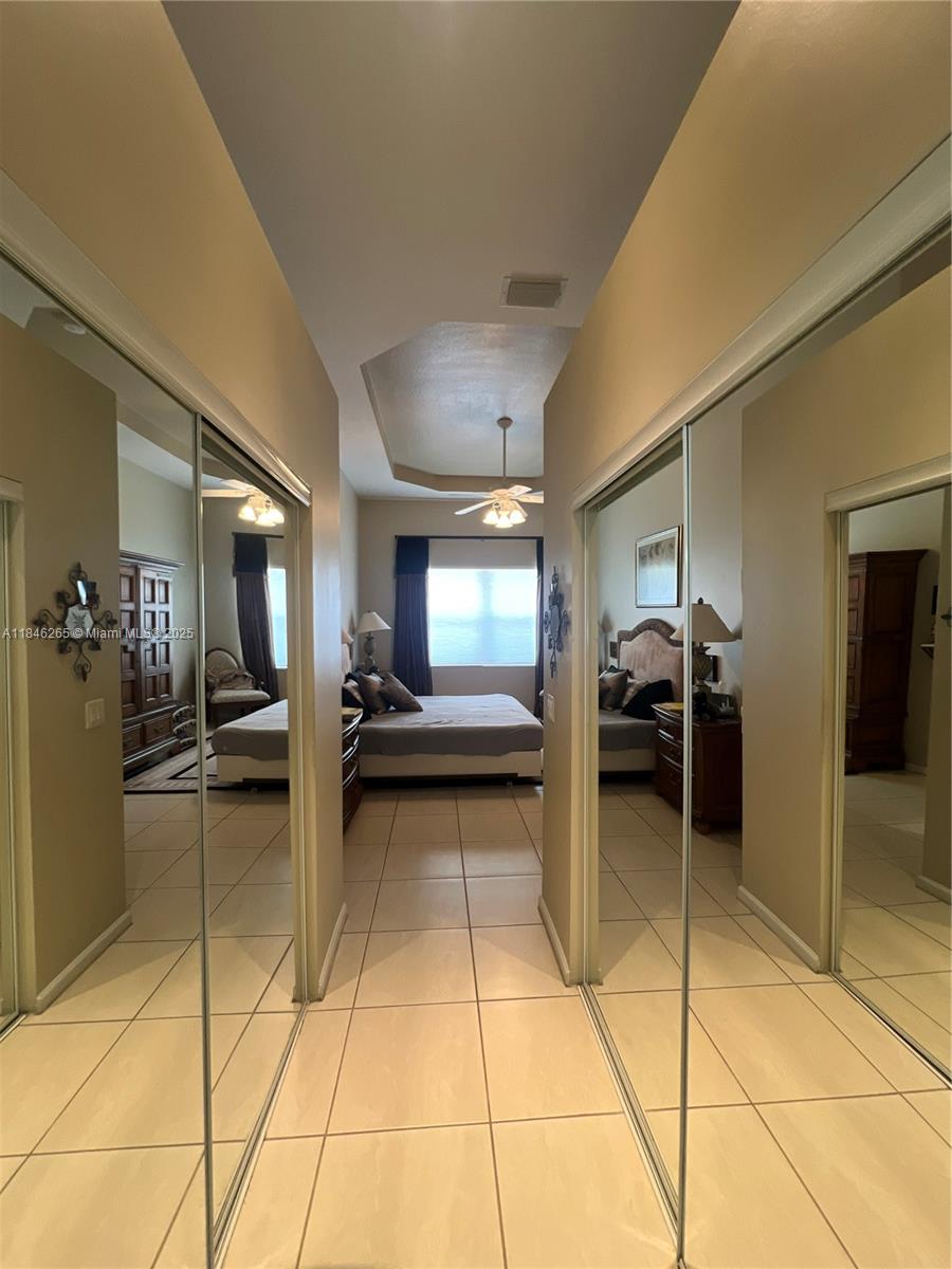 VIZCAYA 4 - Residential