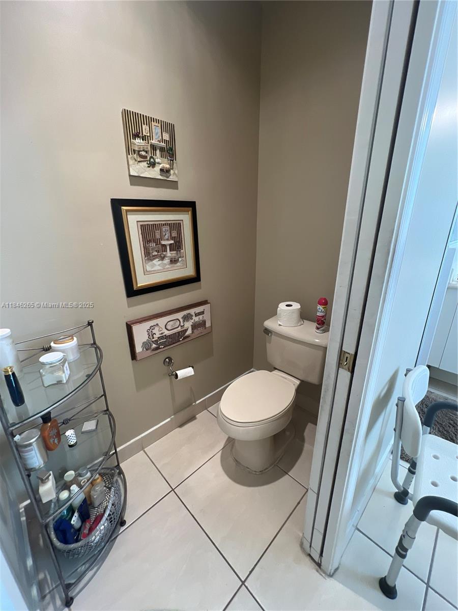 VIZCAYA 4 - Residential