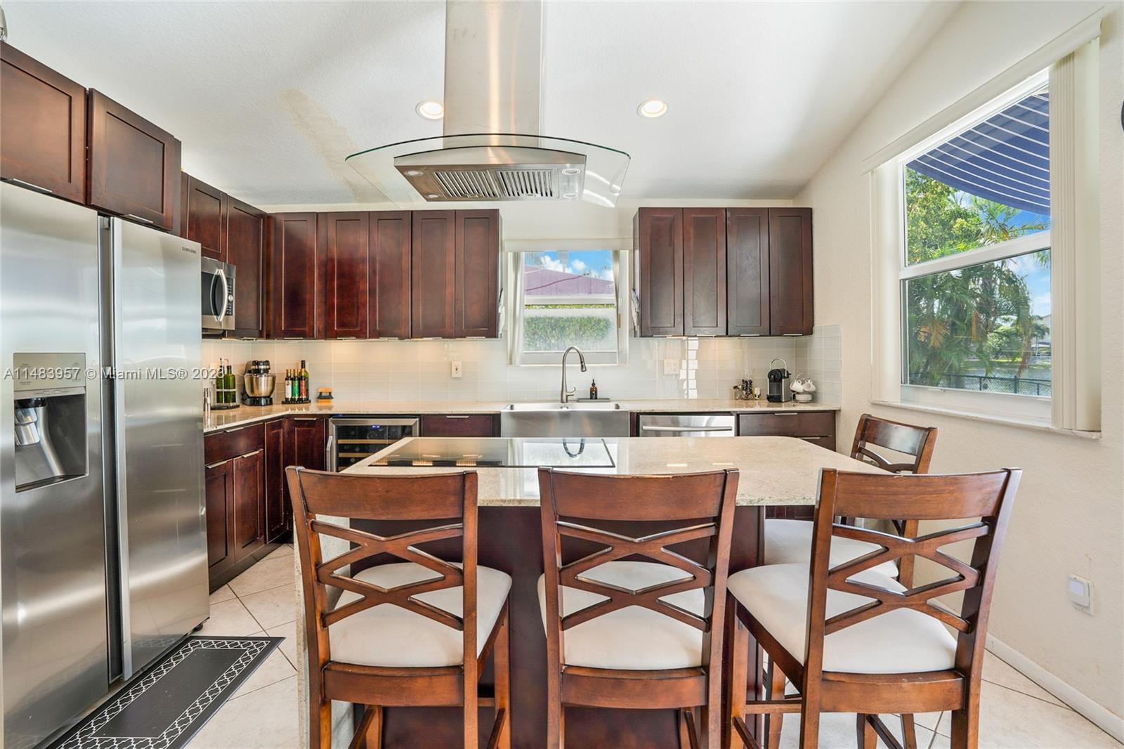 TOWNGATE - Residential