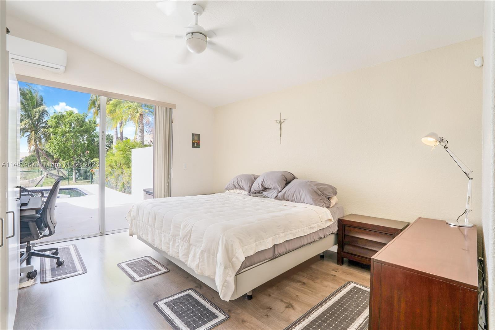 TOWNGATE - Residential