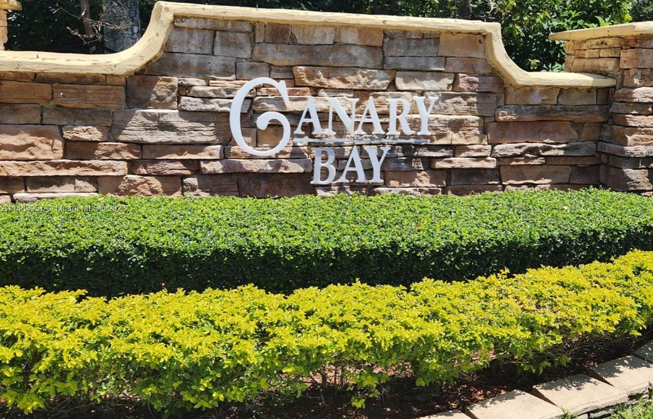 TOWNGATE - Residential