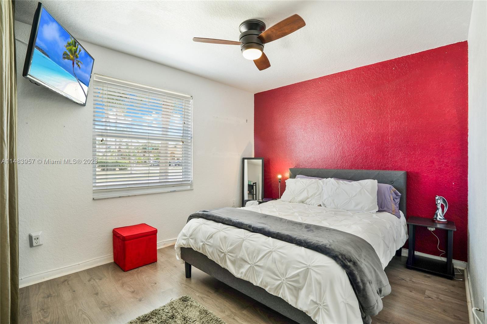 TOWNGATE - Residential