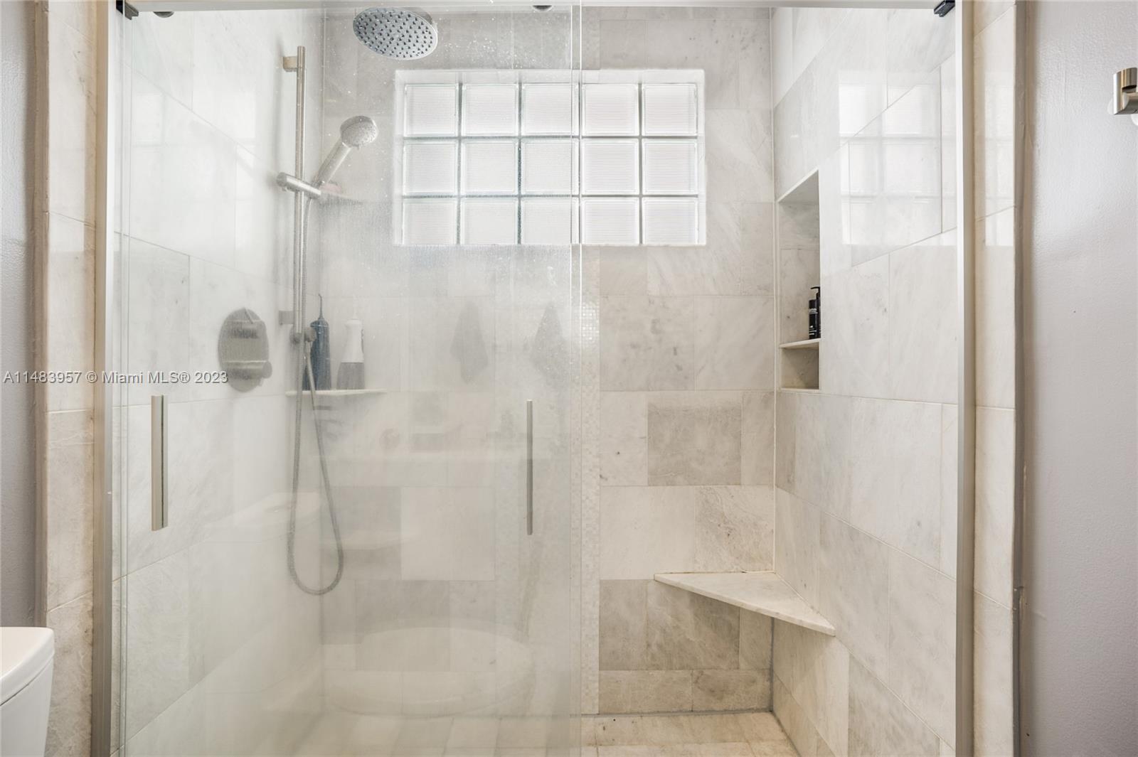 TOWNGATE - Residential