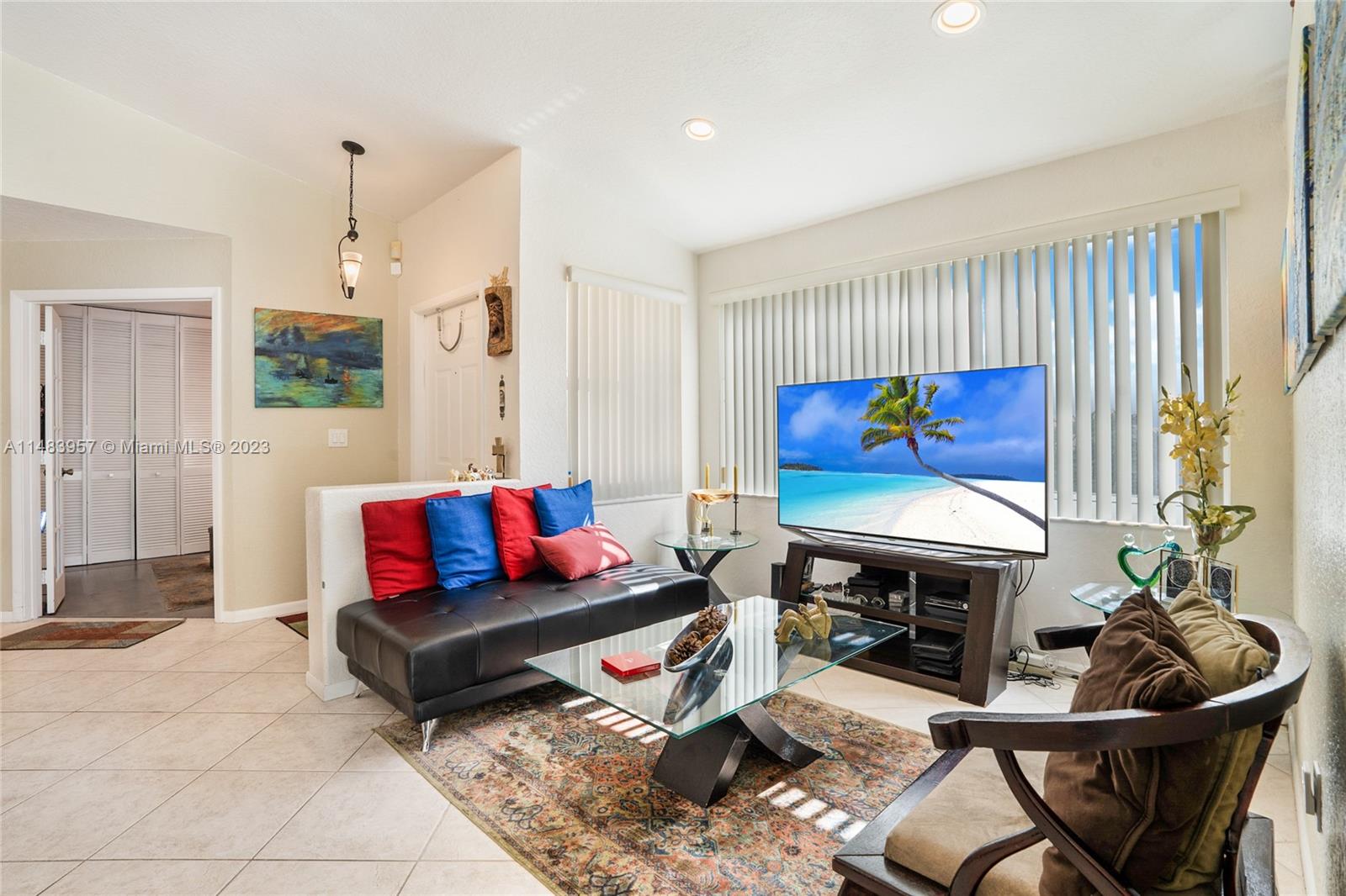 TOWNGATE - Residential