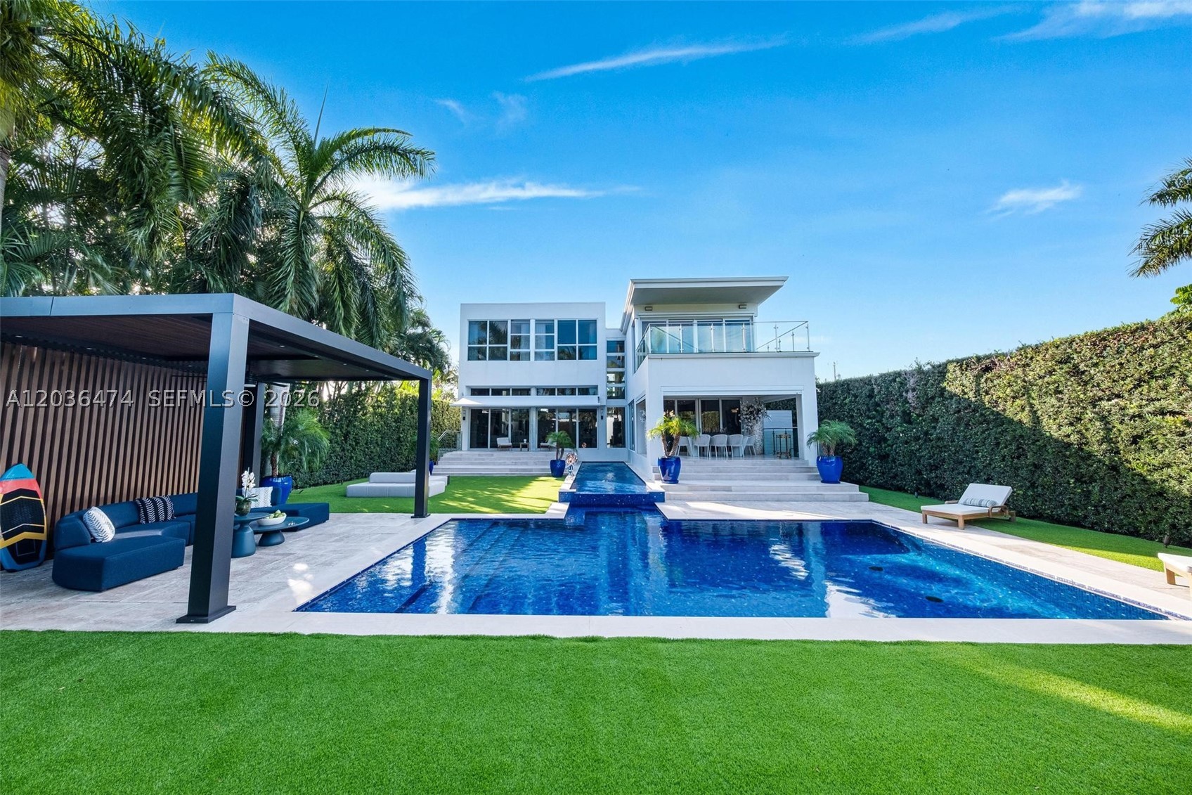 470 S Shore Dr