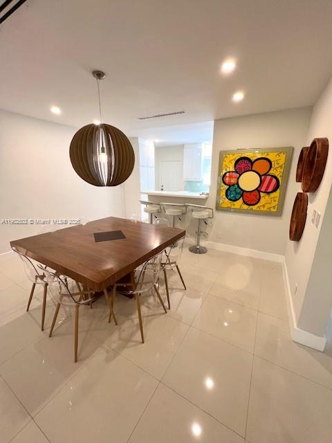 REX GARDENS CONDO - Residential Lease