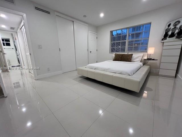 REX GARDENS CONDO - Residential Lease